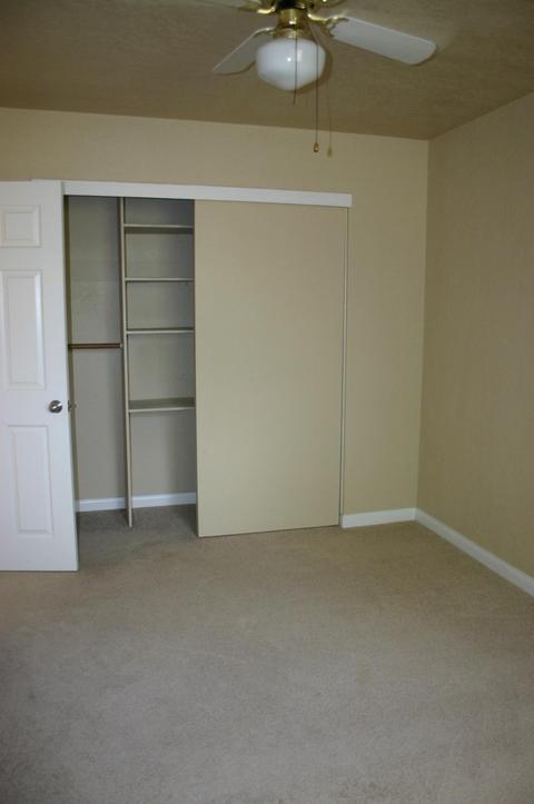 9469 Erwin Ave, Orangevale, CA 95662 photo 24