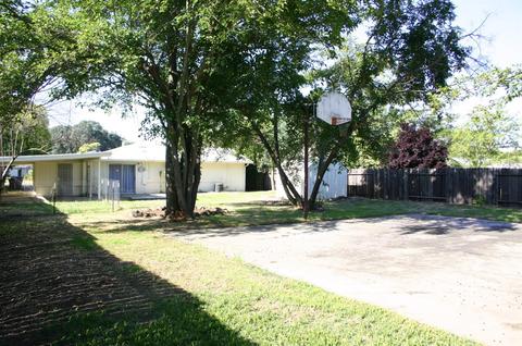 9469 Erwin Ave, Orangevale, CA 95662 photo 32