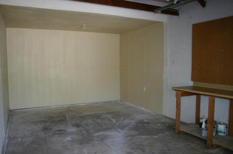 9469 Erwin Ave, Orangevale, CA 95662 photo 4