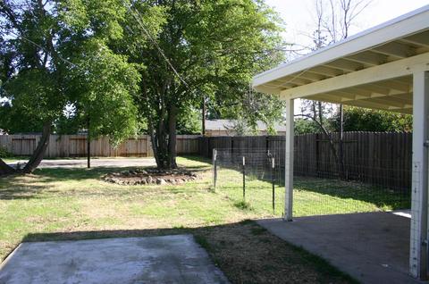 9469 Erwin Ave, Orangevale, CA 95662 photo 29