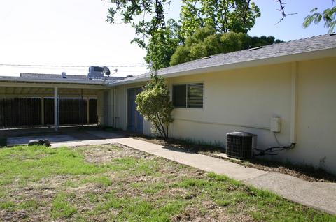 9469 Erwin Ave, Orangevale, CA 95662 photo 33