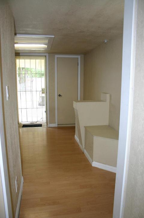 9469 Erwin Ave, Orangevale, CA 95662 photo 16