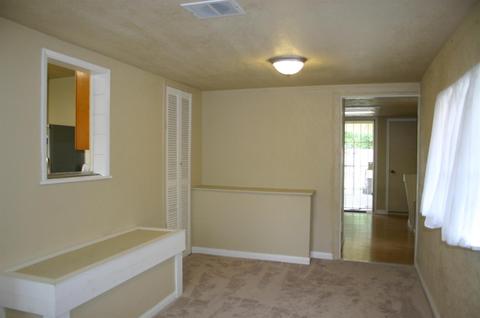 9469 Erwin Ave, Orangevale, CA 95662 photo 14