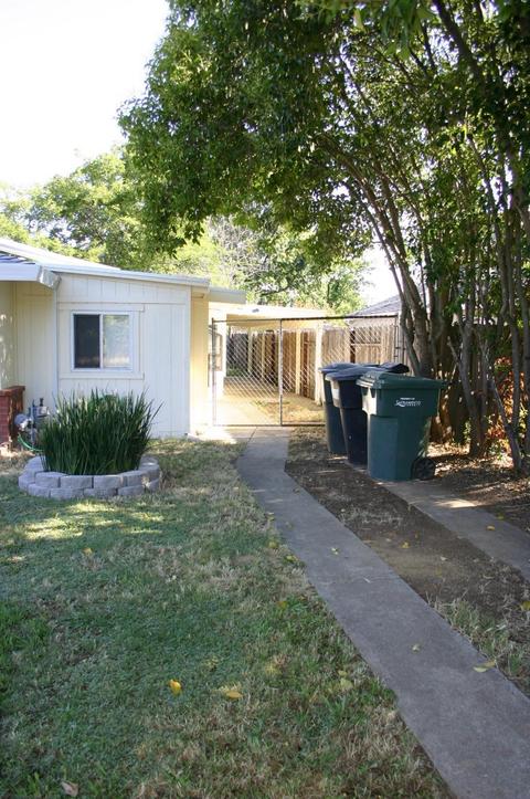 9469 Erwin Ave, Orangevale, CA 95662 photo 5