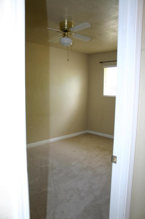 9469 Erwin Ave, Orangevale, CA 95662 photo 23
