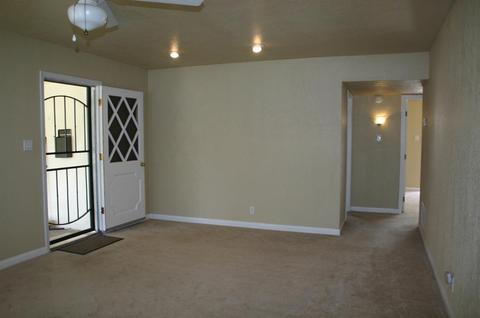 9469 Erwin Ave, Orangevale, CA 95662 photo 8