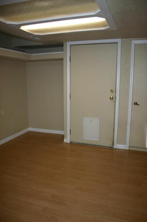 9469 Erwin Ave, Orangevale, CA 95662 photo 17