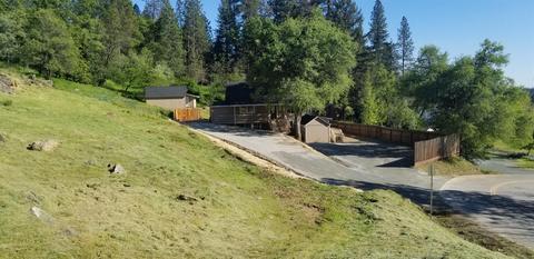 1289 Sutton Way, Grass Valley, CA 95945 photo 3