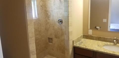 1289 Sutton Way, Grass Valley, CA 95945 photo 22