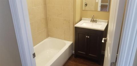 1289 Sutton Way, Grass Valley, CA 95945 photo 25