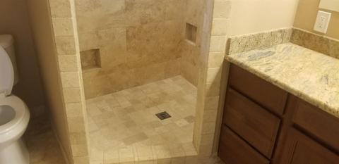 1289 Sutton Way, Grass Valley, CA 95945 photo 23