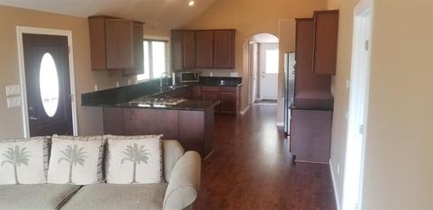 1289 Sutton Way, Grass Valley, CA 95945 photo 20