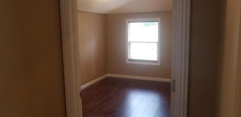 1289 Sutton Way, Grass Valley, CA 95945 photo 26