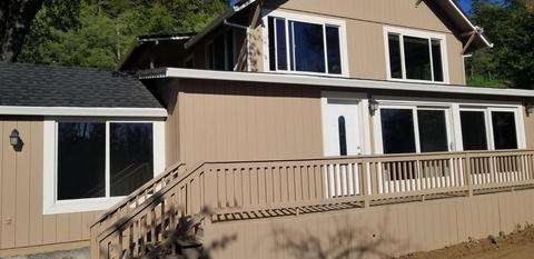 1289 Sutton Way, Grass Valley, CA 95945 photo 4