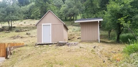 1289 Sutton Way, Grass Valley, CA 95945 photo 9