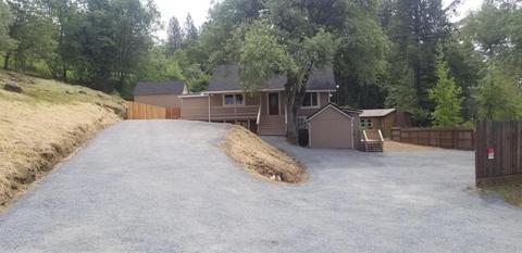 1289 Sutton Way, Grass Valley, CA 95945 photo 1