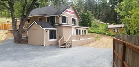1289 Sutton Way, Grass Valley, CA 95945 photo 8