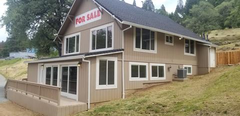 1289 Sutton Way, Grass Valley, CA 95945 photo 5