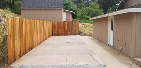 1289 Sutton Way, Grass Valley, CA 95945 photo 27