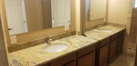 1289 Sutton Way, Grass Valley, CA 95945 photo 24