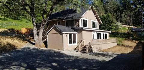 1289 Sutton Way, Grass Valley, CA 95945 photo 2