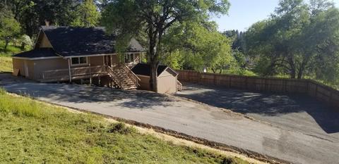 1289 Sutton Way, Grass Valley, CA 95945 photo 7