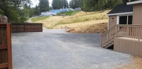 1289 Sutton Way, Grass Valley, CA 95945 photo 6