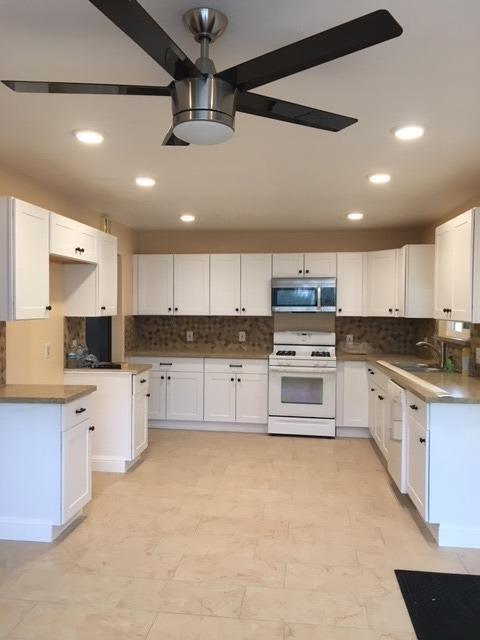 6141 Merry Ln, Carmichael, CA 95608 photo 8