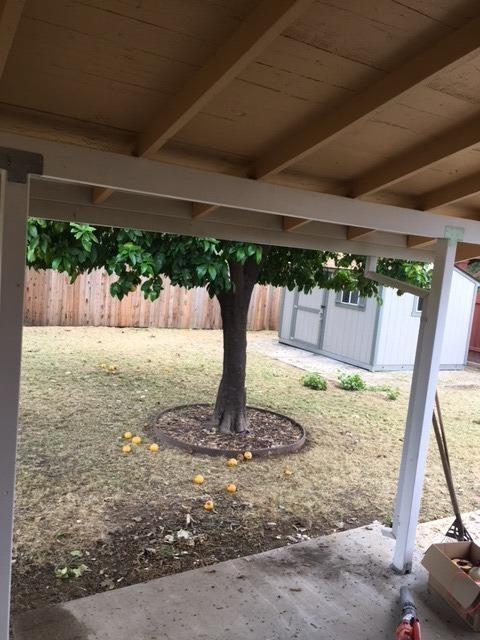 6141 Merry Ln, Carmichael, CA 95608 photo 22