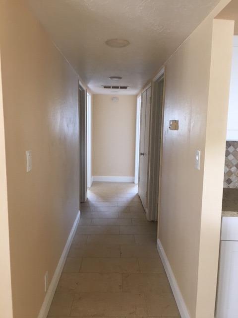 6141 Merry Ln, Carmichael, CA 95608 photo 12