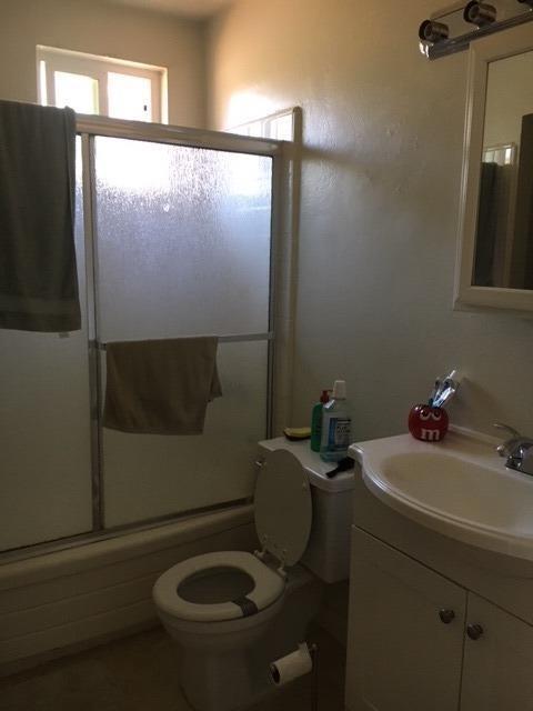 6141 Merry Ln, Carmichael, CA 95608 photo 29