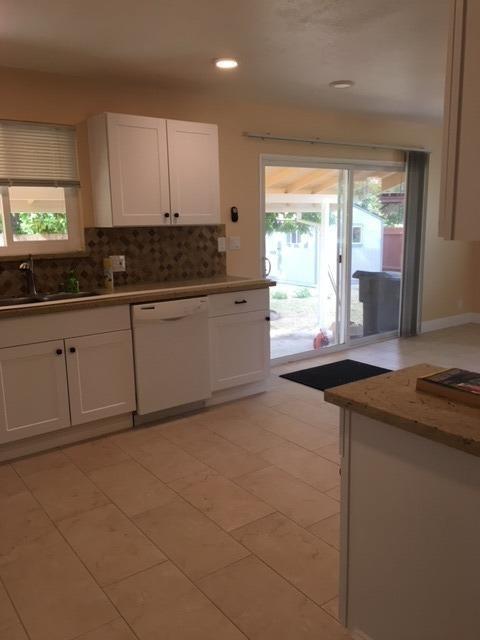 6141 Merry Ln, Carmichael, CA 95608 photo 10