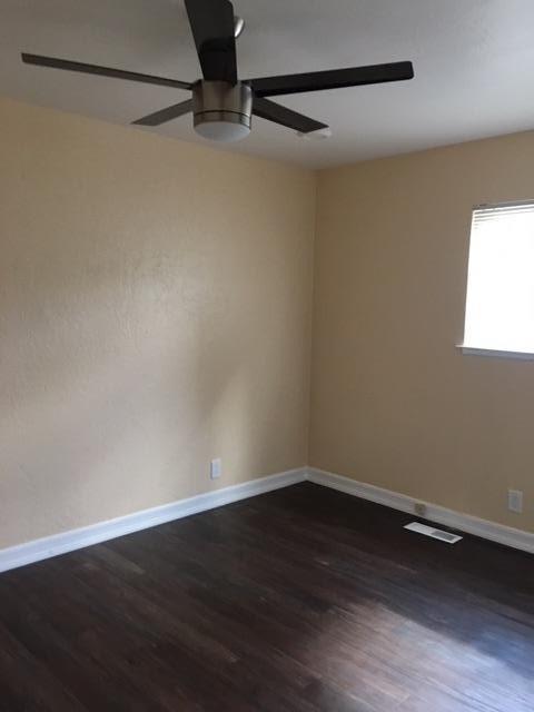 6141 Merry Ln, Carmichael, CA 95608 photo 16