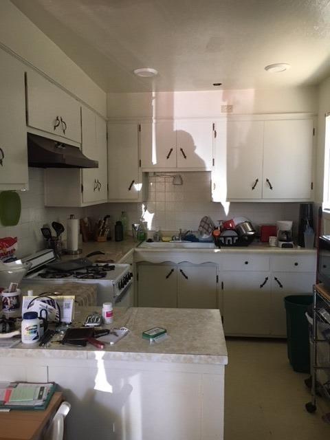 6141 Merry Ln, Carmichael, CA 95608 photo 26