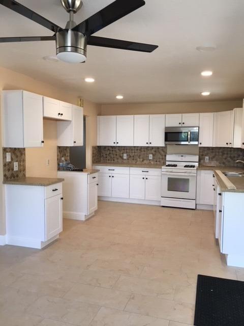 6141 Merry Ln, Carmichael, CA 95608 photo 9