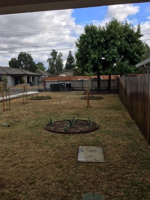 6141 Merry Ln, Carmichael, CA 95608 photo 24