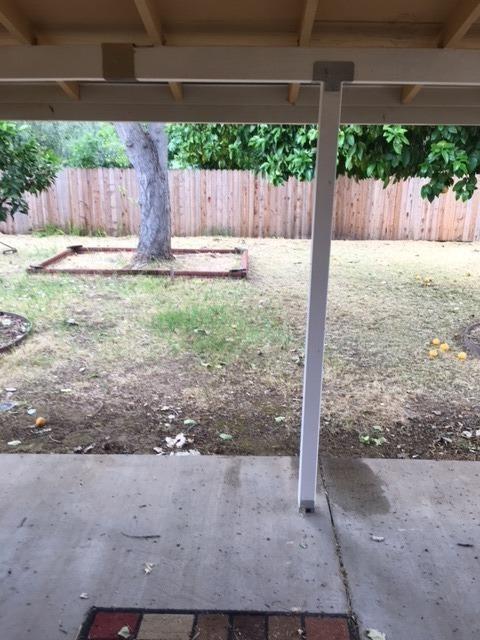 6141 Merry Ln, Carmichael, CA 95608 photo 23