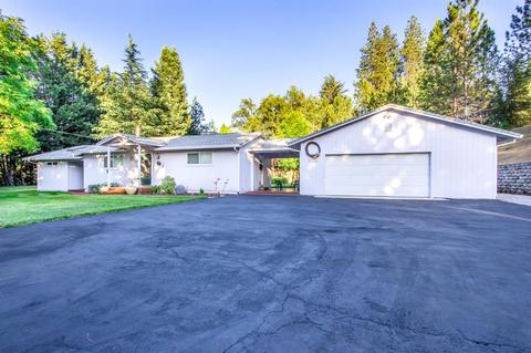 4340 Leisure Ln, Placerville, CA 95667 photo 1