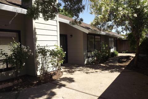 114 Rivergate Pl, Lodi, CA 95240 photo 25