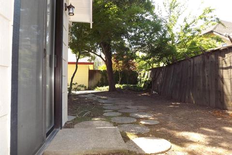 114 Rivergate Pl, Lodi, CA 95240 photo 28