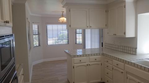 114 Rivergate Pl, Lodi, CA 95240 photo 9