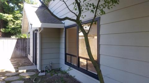 114 Rivergate Pl, Lodi, CA 95240 photo 27