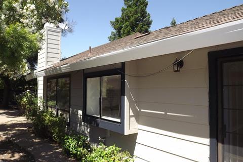 114 Rivergate Pl, Lodi, CA 95240 photo 29