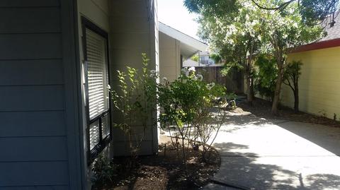 114 Rivergate Pl, Lodi, CA 95240 photo 31