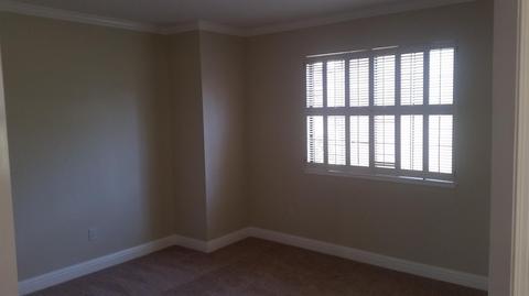 114 Rivergate Pl, Lodi, CA 95240 photo 23