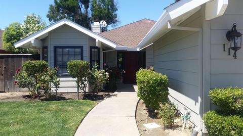 114 Rivergate Pl, Lodi, CA 95240 photo 3