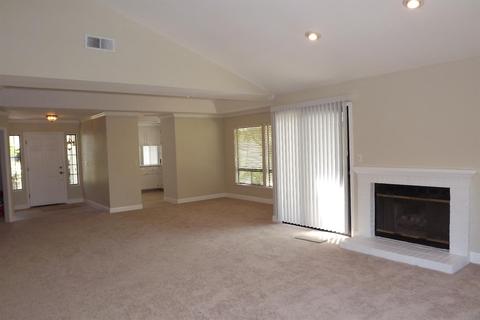 114 Rivergate Pl, Lodi, CA 95240 photo 8