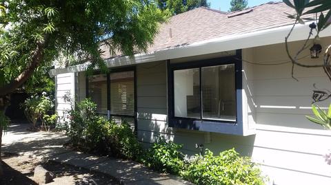 114 Rivergate Pl, Lodi, CA 95240 photo 26