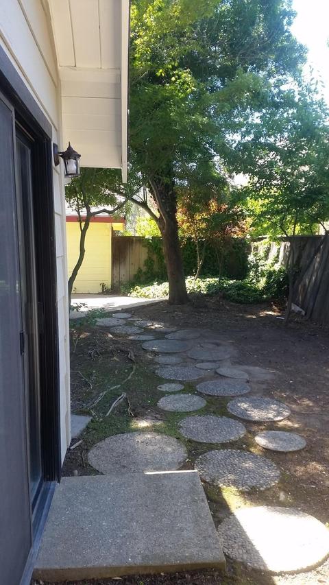 114 Rivergate Pl, Lodi, CA 95240 photo 30