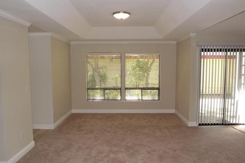 114 Rivergate Pl, Lodi, CA 95240 photo 7